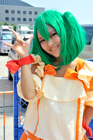 爱游戏体育下载