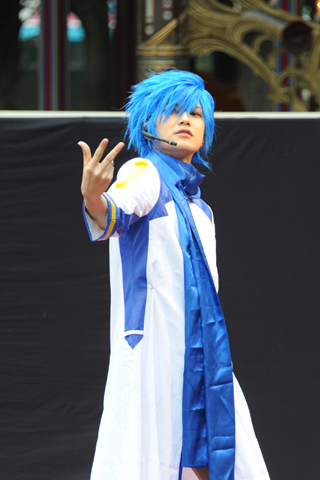 ‘爱游戏网页版’武清成了北京的武清(图1) 爱游戏体育下载