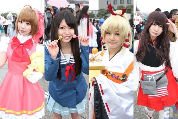 【爱游戏体育下载】国家统计局:前10个月规模以上工业企业利润同比增长23.3%(图3) 爱游戏在线登录