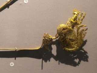 近日雾霾成因众说纷纭,到底是何原因?“爱游戏”(图1) 爱游戏在线登录