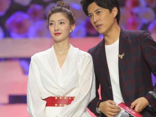 爱游戏体育下载