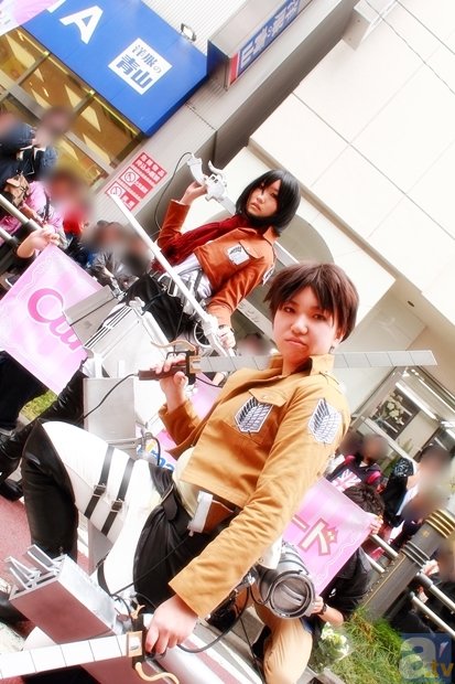 国家林业局调查规划设计院到中国航天科工一院航天泰坦公司开展业务交流|爱游戏(图2) 爱游戏体育下载