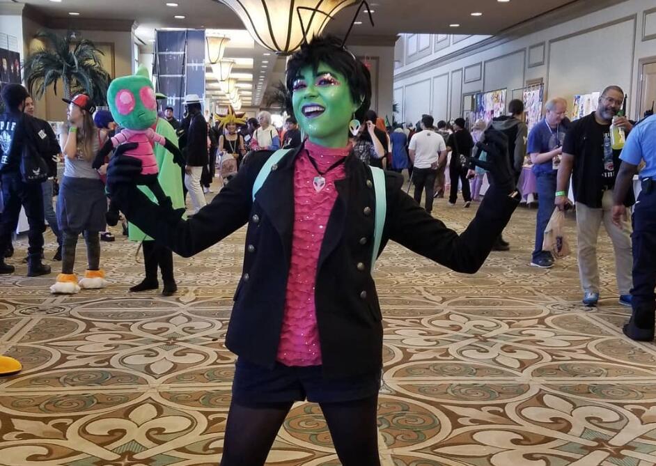 爱游戏体育下载_(07月02日)内蒙古伊泰集团煤制油实现满负荷生产(图3) 爱游戏体育下载