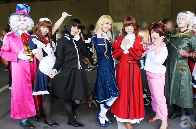 建筑材料在土木工程施工的应用_爱游戏(图2) 爱游戏