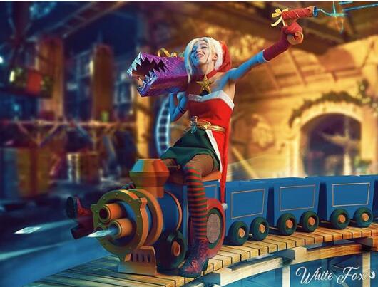 爱游戏在线登录