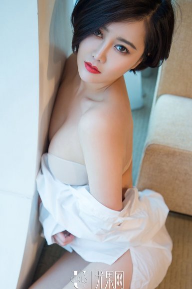 爱游戏在线登录_(07月05日)青海首个页岩气二维地震勘探项目落户都兰(图3) 爱游戏网页版