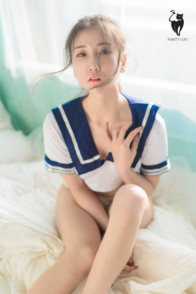 爱游戏在线登录