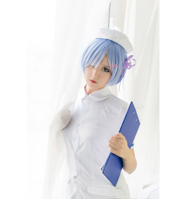 【爱游戏】中国工业机器人快速发展之下 85%的伺服电机仍是外资品牌(图2) 爱游戏网页版