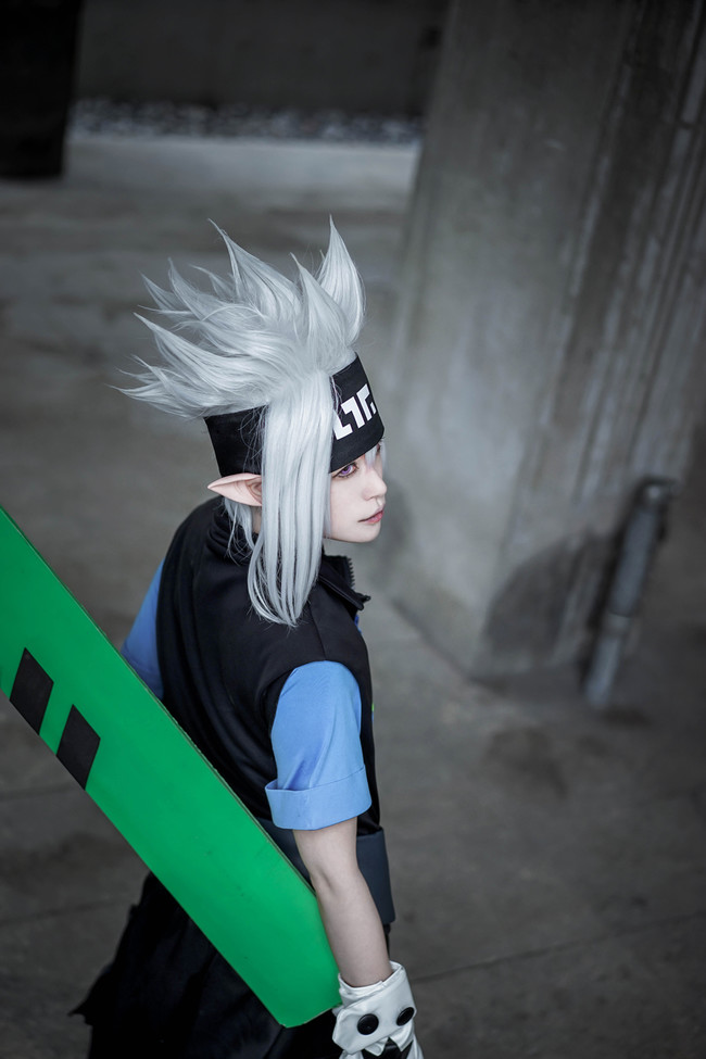 爱游戏在线登录