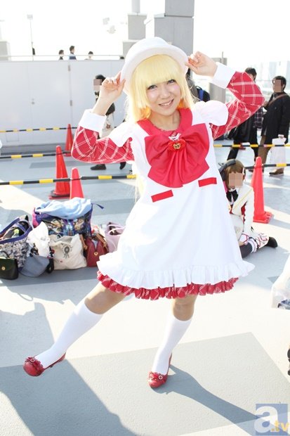 爱游戏体育下载