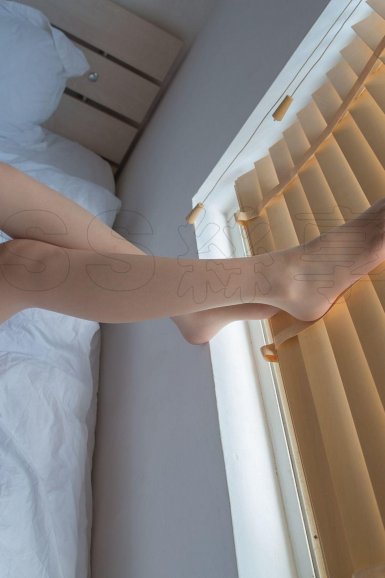 爱游戏在线登录