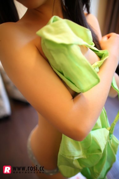 河南五方合创建筑设计有限公司亮相詹天佑奖颁奖典礼-爱游戏在线登录(图3) 爱游戏