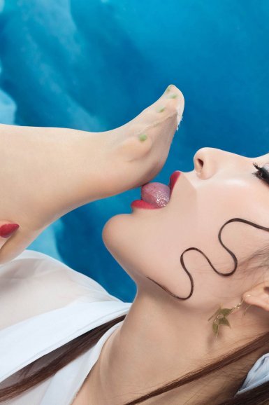 中国市场衍生物PC需求疲软预计亚洲聚碳酸酯价格将下跌_爱游戏在线登录(图3) 爱游戏体育下载