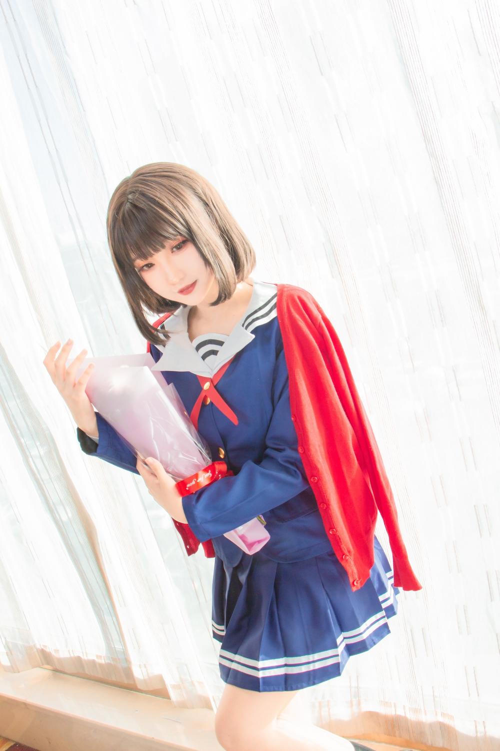 “爱游戏在线登录”南京水利科学研究院张建云院长一行赴新疆开展水利科技调研(图1) 爱游戏