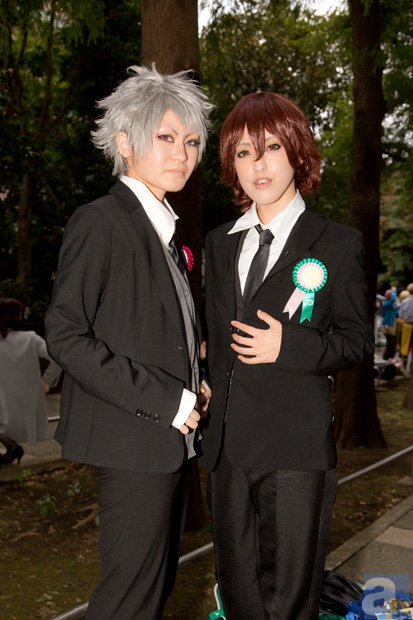 (01月22日)国内最大规模煤化工产品订货会首次举行_爱游戏体育下载(图2) 爱游戏网页版