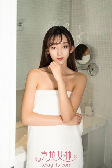 爱游戏在线登录