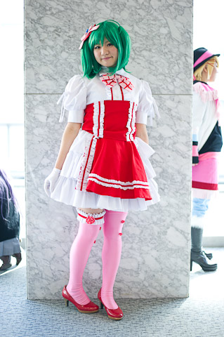 中办 国办印发《中国科协所属学会有序承接政府转移职能扩大试点工作实施方案》【爱游戏网页版】(图2) 爱游戏网页版